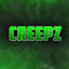 CreepzLive