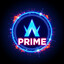 Prime