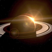 Super Saturn