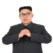 大白头山我的家乡