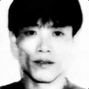 隐形贼王季炳雄