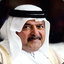 Mohammed Bin Faisal al Thani