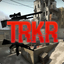 TRKR