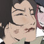 Vampire Seducer