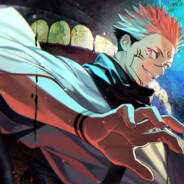 𝓓𝓮𝔃𝓶𝓪𝓬𝓱𝓮