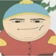 Lucho Portuano
