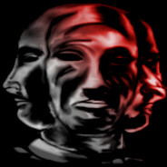 DRA60N avatar