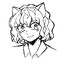 Pitou's Grool Slurper