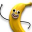 bananchic2283