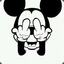 Mickey