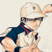 die job death car？