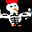 chickenlord