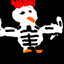chickenlord
