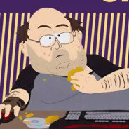 арс батюшка