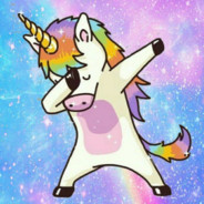 Тренируювашихмам