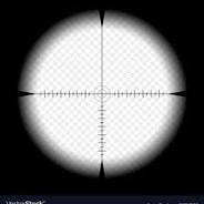 Scopes