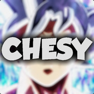Chesy