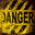 DANGER