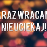 ☠BOS☠ Gandalf|szary