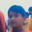 KARTHIK_GAAJJJ