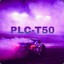 PLC-T50