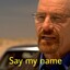SAY-MY-NAME