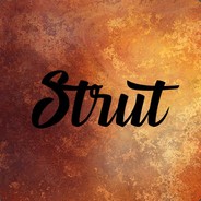 Strut