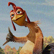FullAvatar