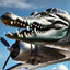 Bombardiro Krokodilo