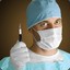 Dr.Havak