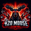 420Moose