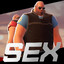 Sexhaver6969420