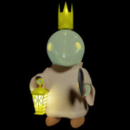 Spunoffsee's Avatar