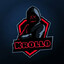 KROLLO