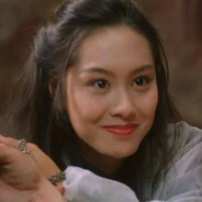 多次婉拒彭于晏