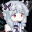 Bernkastel Acolyte