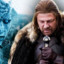 Ned_Stark_174Rus