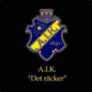 Luciiifer [SWE] - steam id 76561197963392460