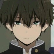 思念向北搁浅JayChou