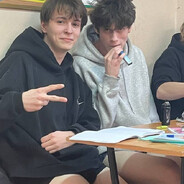 Аватар plaksa