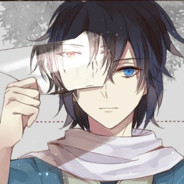 隔太多春秋会不能相拥