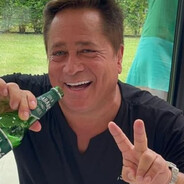 Leonardo do Cs Steam avatar
