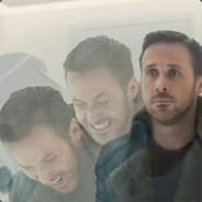 ремонт обуви