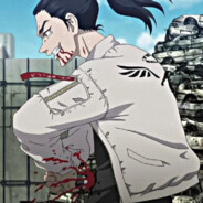 场地圭介原地切腹自尽