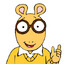 sponny