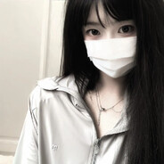 21岁甜美小娇妻