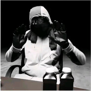 nike ghost CS2SKINS.GIFT CS2.ME