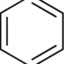 I am Benzene Ring