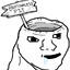 Der Entsafter