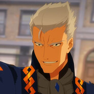 Draco